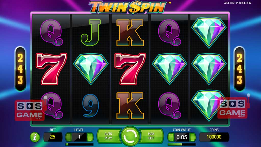 Starburst Slot You Review And you may Added bonus