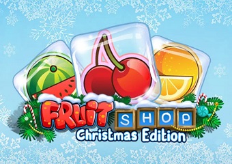 play fruit shop slot