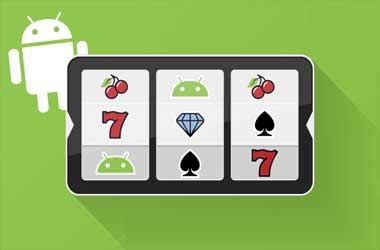 Free Slot Games Apps For Android