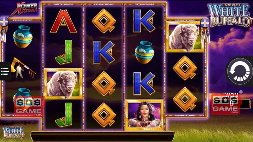 Greatest Opportunity In the Online casino games