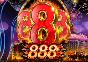 slots 888 casino