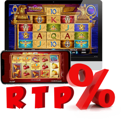 highest rtp games on coral casino