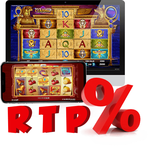 best games slots to play higgest rtp