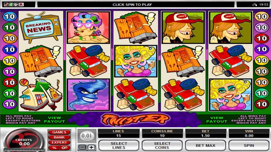 online casino 3 card poker