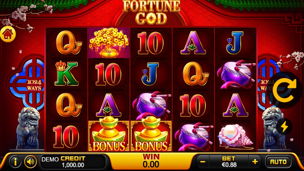 Classic Slots On the web