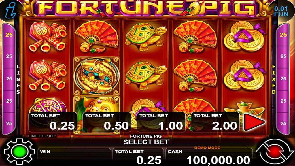 31 Totally free Spins No-deposit Expected Also provides Within the 2024