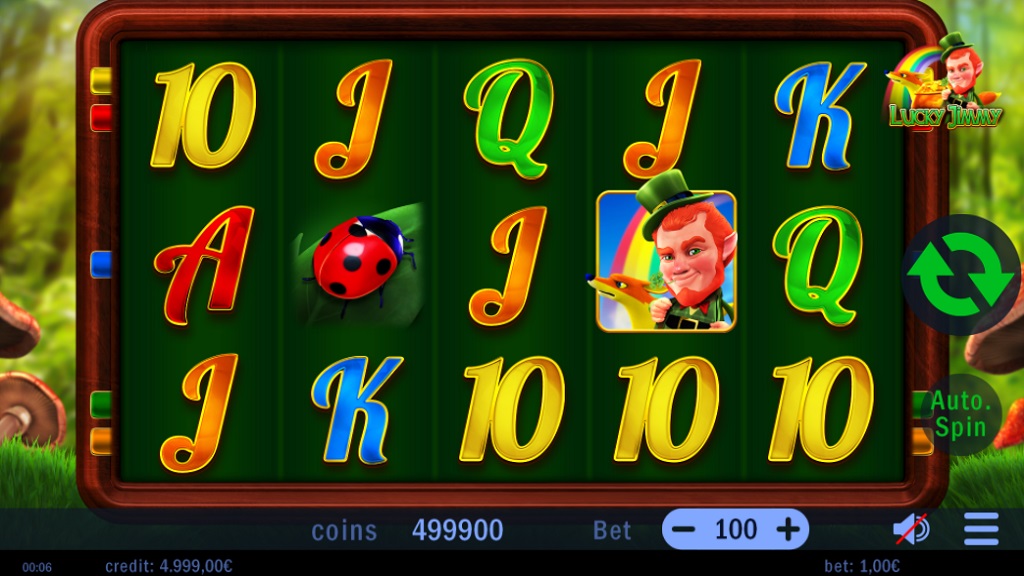 Multiple Diamond 5 Casino slot games To play Free